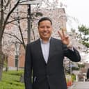 Oswaldo Castro-Romero